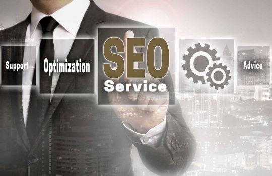 SEO2