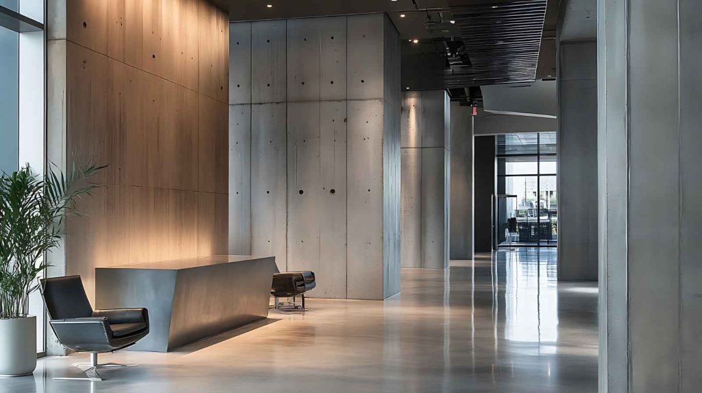 משרדים ושטחים מסחריים להשכרה