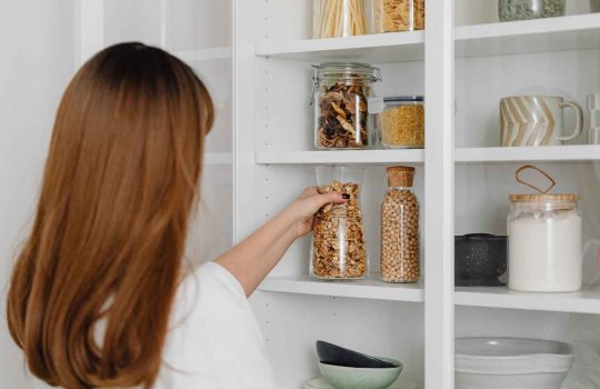 חברה לסידור בתים2