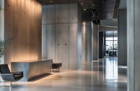 משרדים ושטחים מסחריים להשכרה2